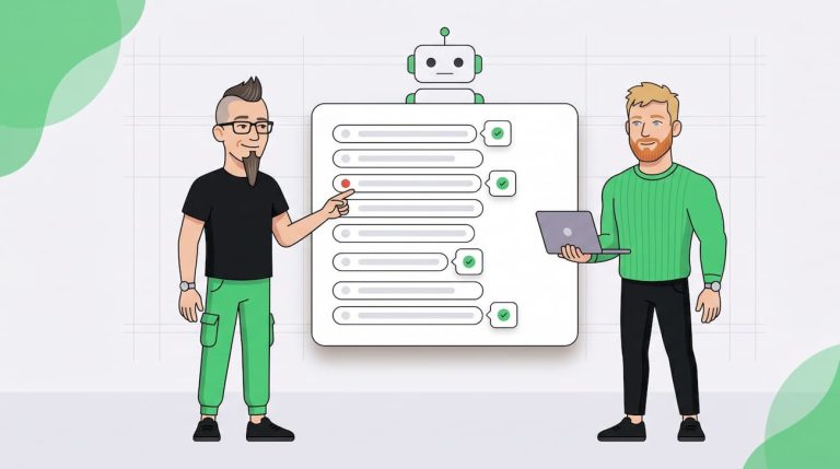 Is your robots.txt quietly blocking your best pages in Google Search? Here’s how to find out!